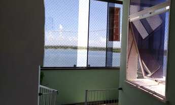 Imagem 2: Apartamento reformado com 2 suítes na Treze de Julho