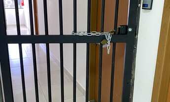 Imagem 4: Alugo sala comercial 40 m² QD 600