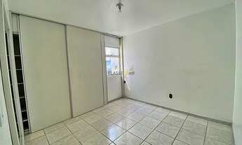 Imagem 7: Apartamento para venda tem 184 metros quadrados com 4 quartos