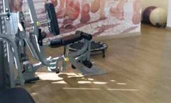 Imagem 3: Apartamento com 3 dormitórios à venda, 147 m² por R$ 850.000,00 - Nova Aliança - Ribeirão