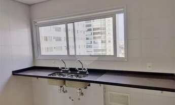 Imagem 12: 4 minutos do Metrô