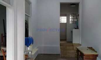 Imagem 5: Casa - Centro - Campinas