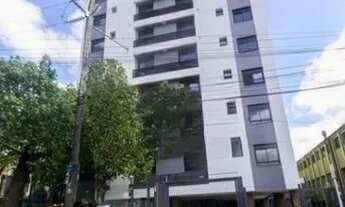 Imagem 2: Apartamento 2 Dormitórios no Passo da Areia!!