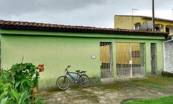 Imagem 7: Casa em Itanhaém no Balneário Gaivotas /SP