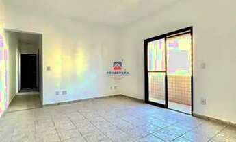 Imagem 3: Apartamento com 2 dorms, Mirim, Praia Grande - R$ 295 mil, Cod