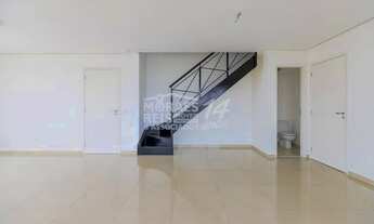 Imagem 5: Cobertura DUPLEX com 3 Dormitórios, 227m², Varanda Gourmet à venda e para locação, Brookli