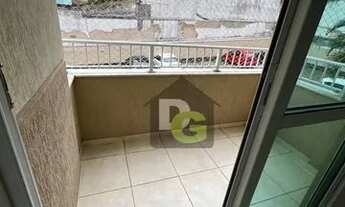 Imagem: ALUGUEL PENDOTIBA NITERÓI ESTRADA CAETANO