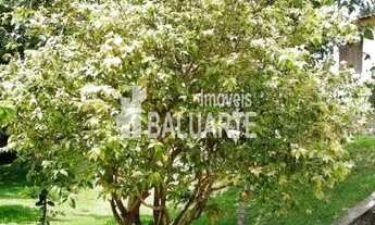 Imagem 6: Sobrado Condomínio a venda no Parque Santana - Santana de Parnaíba - SP