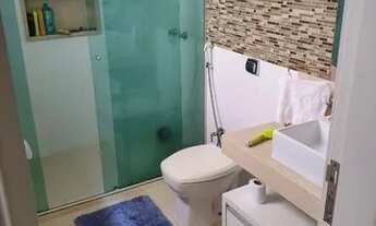 Imagem 8: Casa para Venda - Tubalina, Uberlândia - 438m², 3 vagas