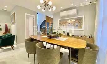 Imagem 5: Recreio dos Bandeirantes