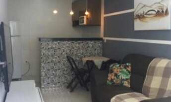 Imagem 2: Casa veraneio Peró cabo frio(ah 10 min da praia andando e comercios próximos