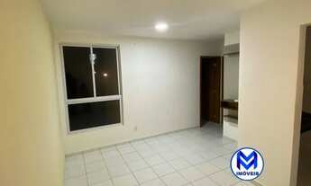 Imagem 6: Green park Apartamento com 2 dormitórios