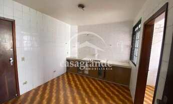 Imagem 7: Aluguel Apartamento SARAIVA