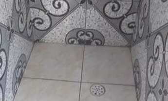 Imagem 3: Casa aluga Quarto com aluguel por R$500 /mês