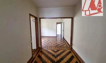 Imagem: Apartamento com 2 dormitórios para alugar