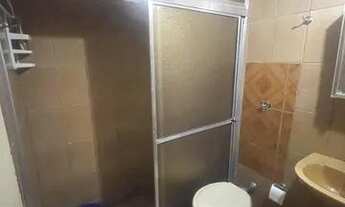 Imagem 6: Casa a venda com 3 Quartos 1 Suíte Ceilândia Sul QNP 14 - Aceita Financiamento e FGTS