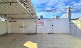 Imagem 2: Casa para venda ou locação em Feira de Santana no bairro Capuchinhos REF: 7632