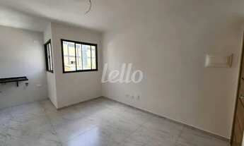 Imagem 2: São Paulo - Apartamento Padrão - Vila Formosa