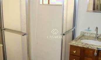 Imagem 5: Apartamento Nova América 2 dormitórios