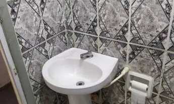 Imagem 4: Casa para venda possui 60 metros quadrados com 2 quartos em Pirajá - Salvador - Bahia