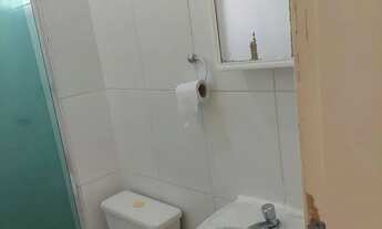 Imagem 3: Aluguel de apartamento