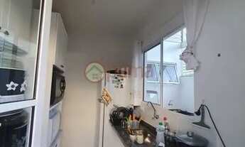 Imagem 7: Casa em Condomínio para Venda em Palhoça, BELA VISTA, 2 dormitórios, 2 suítes, 1 banheiro