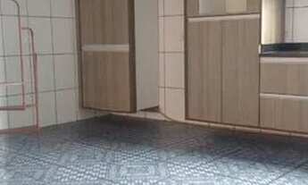 Imagem 2: Sobrado São Bernardo do Campo