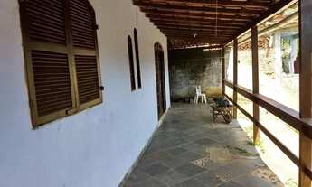 Imagem 7: Casa de Praia Say (Mangaratiba