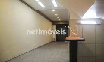 Imagem 5: Locação Ponto comercial Bom Retiro São Paulo