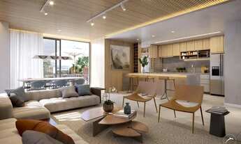 Imagem: Norte (Águas Claras