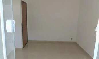 Imagem 6: Excelente casa oara venda, com excelente localização !!!