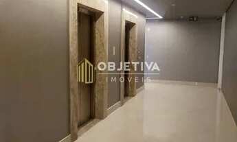 Imagem 7: Apartamento à venda 2 Quartos, 1 Suite, 2 Vagas, 74.3M², Petrópolis, Porto Alegre - RS