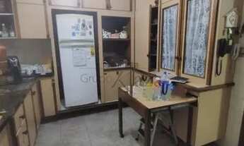 Imagem 5: Apartamento Padrão em São José dos Campos