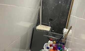 Imagem 3: Venda Casa em condomínio com 2 dormitórios