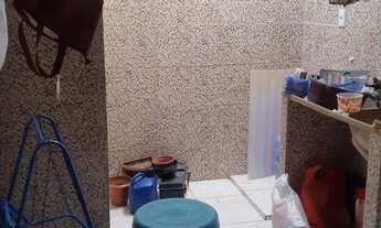 Imagem 5: Vende-se está casa