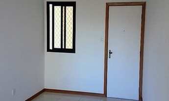 Imagem 5: Apartamento para aluguel com 2 quartos em Canela - Salvador - BA