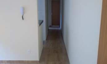 Imagem 2: Oportunidade! Linda cobertura no Masterville