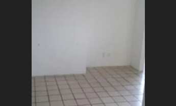 Imagem 6: Alugo Apartamento no Mauricio de Nassau