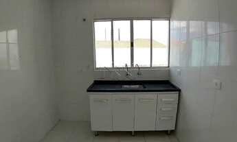 Imagem 7: Casa em Vila Maria Alta - São Paulo