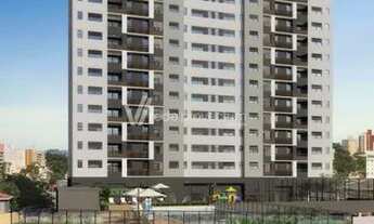 Imagem 4: Cobertura - Taquaral - Campinas