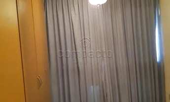 Imagem 6: Apartamento Kitchenette em São José do Rio Preto