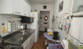 Imagem 4: APARTAMENTO 2 DORMITÓRIOS NO BAIRRO TRISTEZA