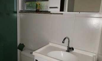 Imagem 5: IRAJÁ R$ 190.000,00