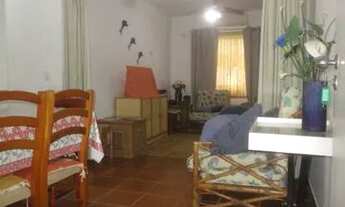 Imagem 3: 2 DORMS, COM LAZER