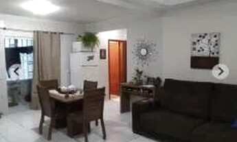 Imagem 2: Apartamento para venda com 65 metros quadrados com 2 quartos