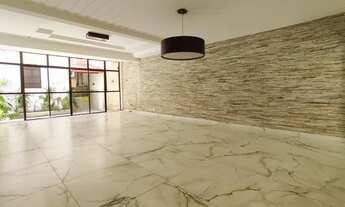 Imagem 2: Casa com 3 dormitórios à venda, 207 m² por R$ 1.220.000 - Paineiras - Juiz de Fora/MG