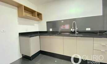 Imagem 6: Apartamento para aluguel possui 85 metros quadrados com 3 quartos