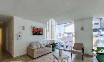 Imagem 2: Apartamento Santa Barbara à venda com 51m² 2 dormitório e 1 vaga na saúde, são Paulo - SP