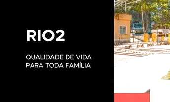 Imagem 2: LANÇAMENTO NO RIO 2! FAÇA SEU CADASTRO!