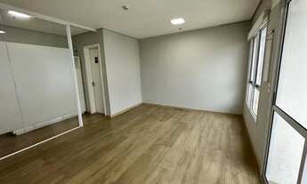 Imagem 1: Conjunto para alugar, 30 m² por R$ 2.045,50/mês - Vila Leopoldina - São Paulo/SP